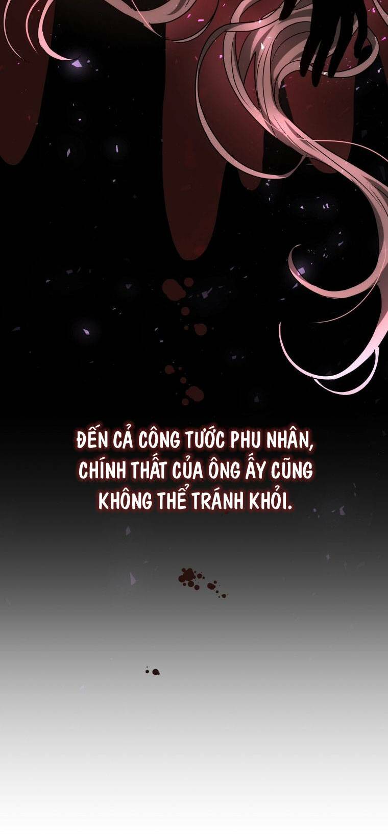 Cháu Trai Của Nam Chính Rất Thích Tôi Chapter 16 - Trang 2