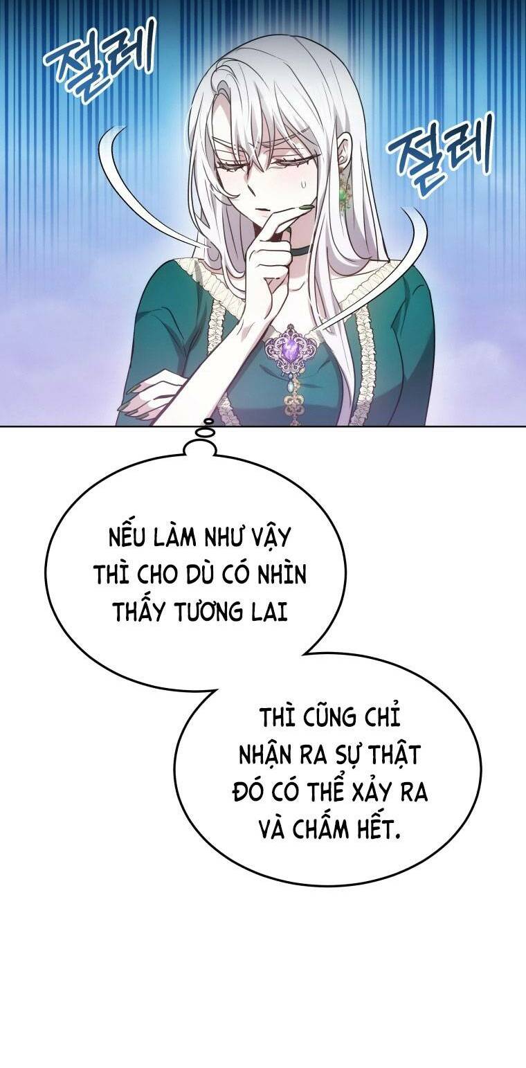 Cháu Trai Của Nam Chính Rất Thích Tôi Chapter 16 - Trang 2