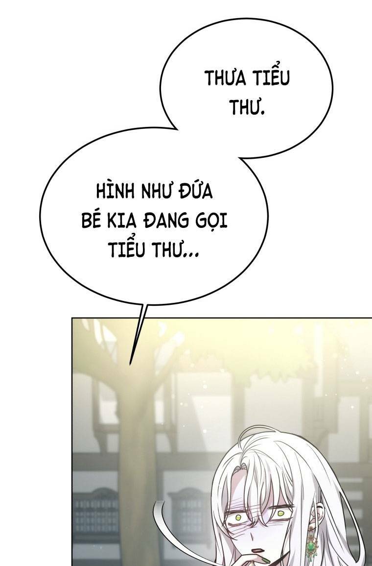 Cháu Trai Của Nam Chính Rất Thích Tôi Chapter 16 - Trang 2