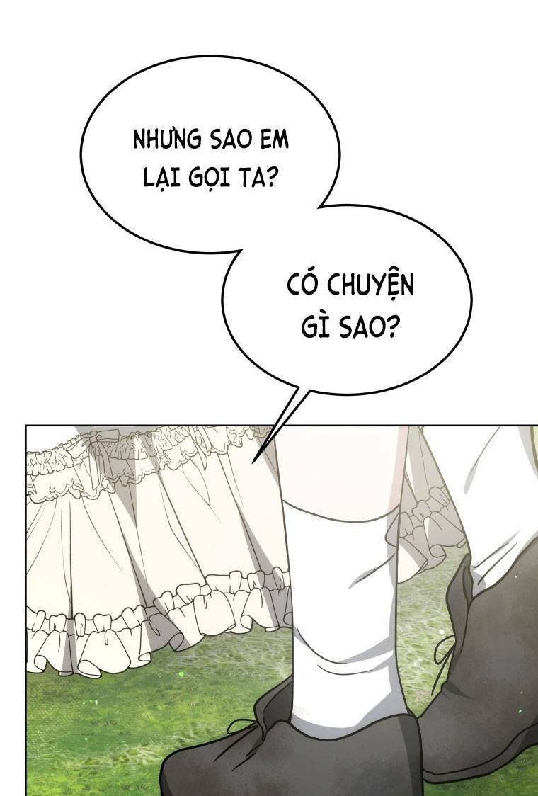 Cháu Trai Của Nam Chính Rất Thích Tôi Chapter 16 - Trang 2