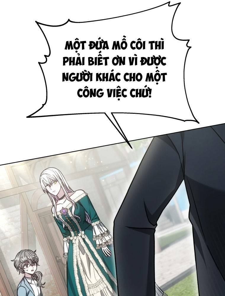 Cháu Trai Của Nam Chính Rất Thích Tôi Chapter 16 - Trang 2