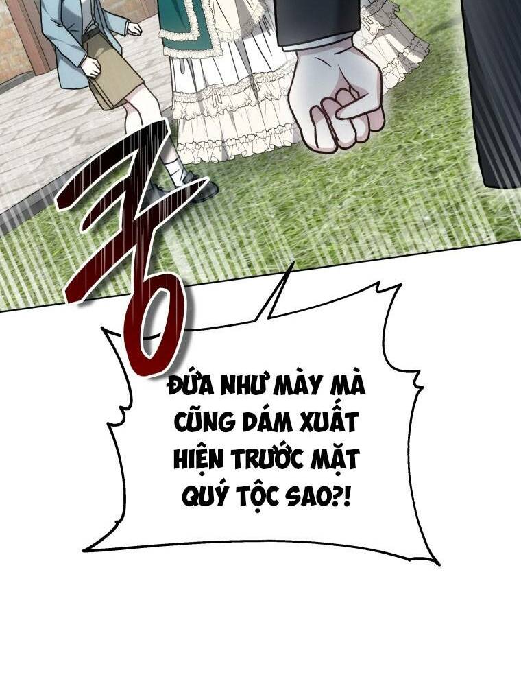 Cháu Trai Của Nam Chính Rất Thích Tôi Chapter 16 - Trang 2