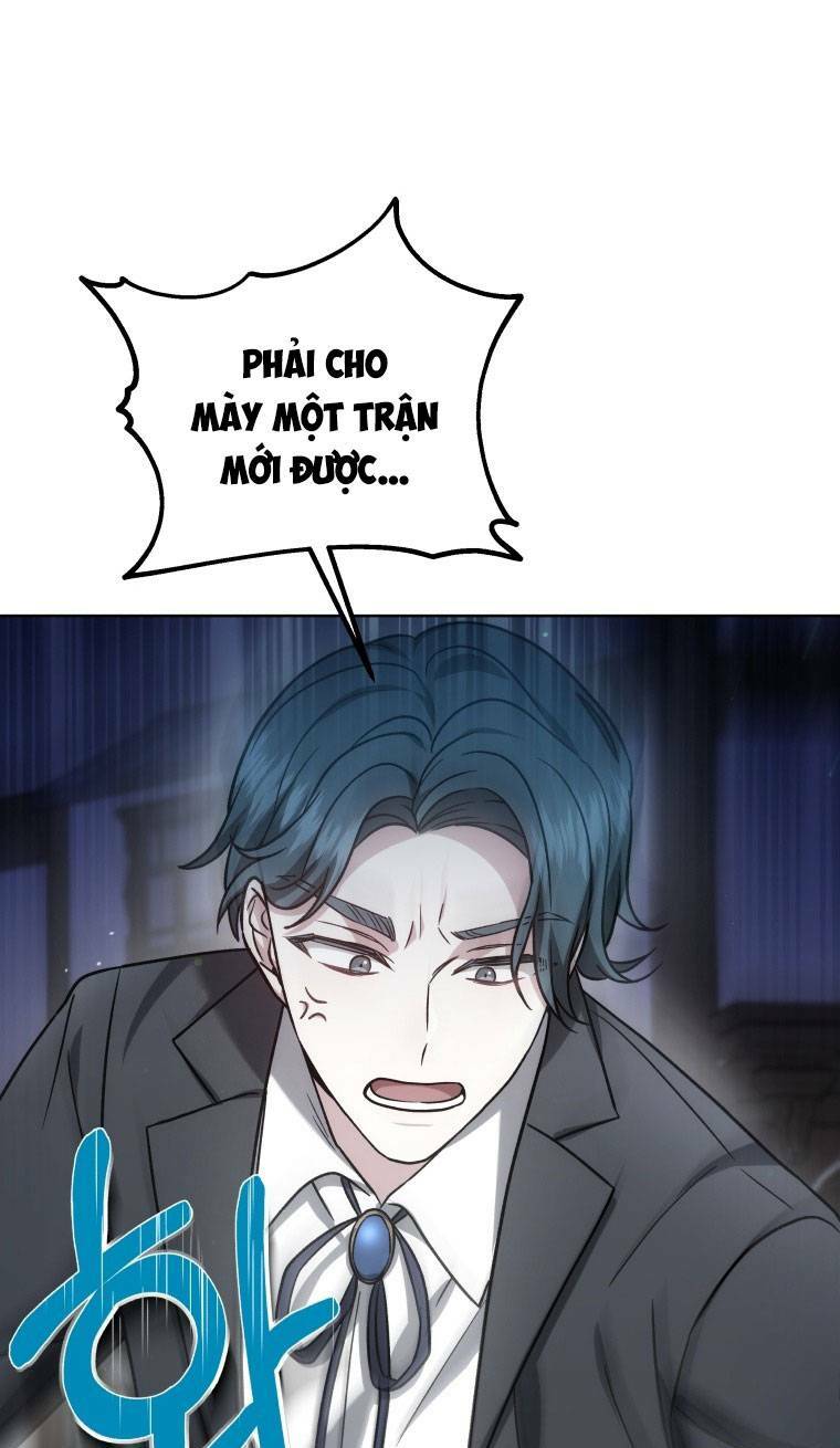 Cháu Trai Của Nam Chính Rất Thích Tôi Chapter 16 - Trang 2