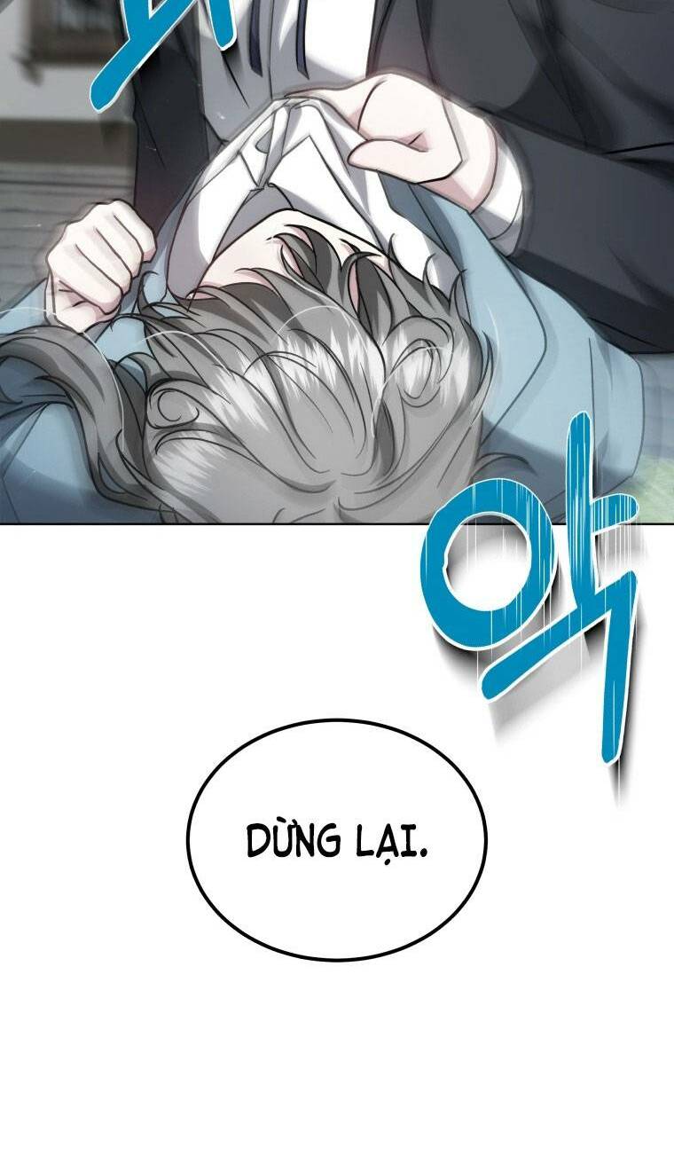 Cháu Trai Của Nam Chính Rất Thích Tôi Chapter 16 - Trang 2