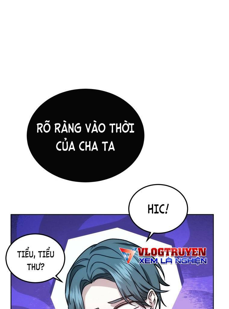 Cháu Trai Của Nam Chính Rất Thích Tôi Chapter 16 - Trang 2