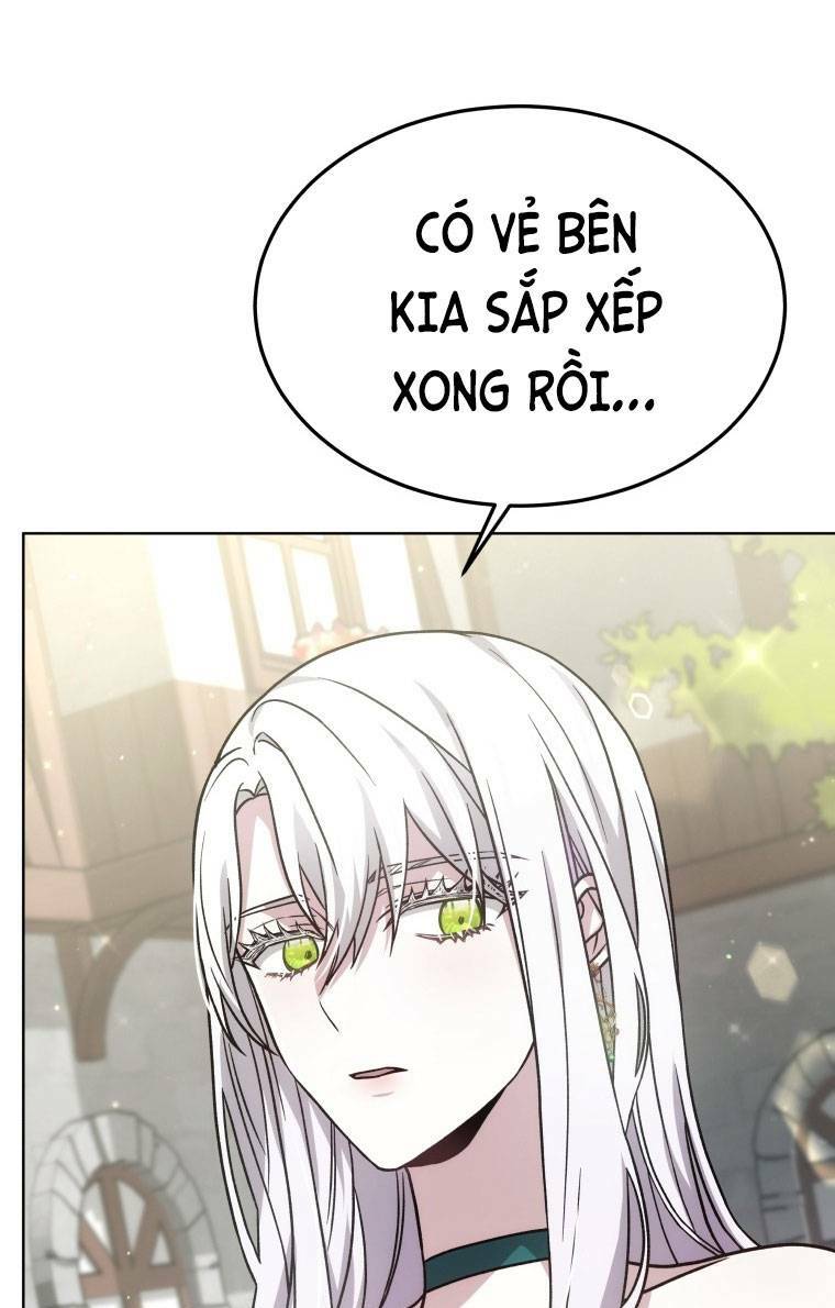 Cháu Trai Của Nam Chính Rất Thích Tôi Chapter 16 - Trang 2