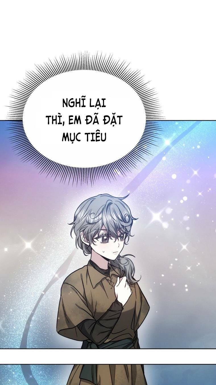 Cháu Trai Của Nam Chính Rất Thích Tôi Chapter 16 - Trang 2