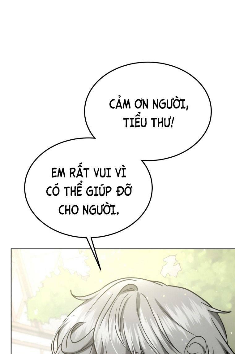 Cháu Trai Của Nam Chính Rất Thích Tôi Chapter 16 - Trang 2