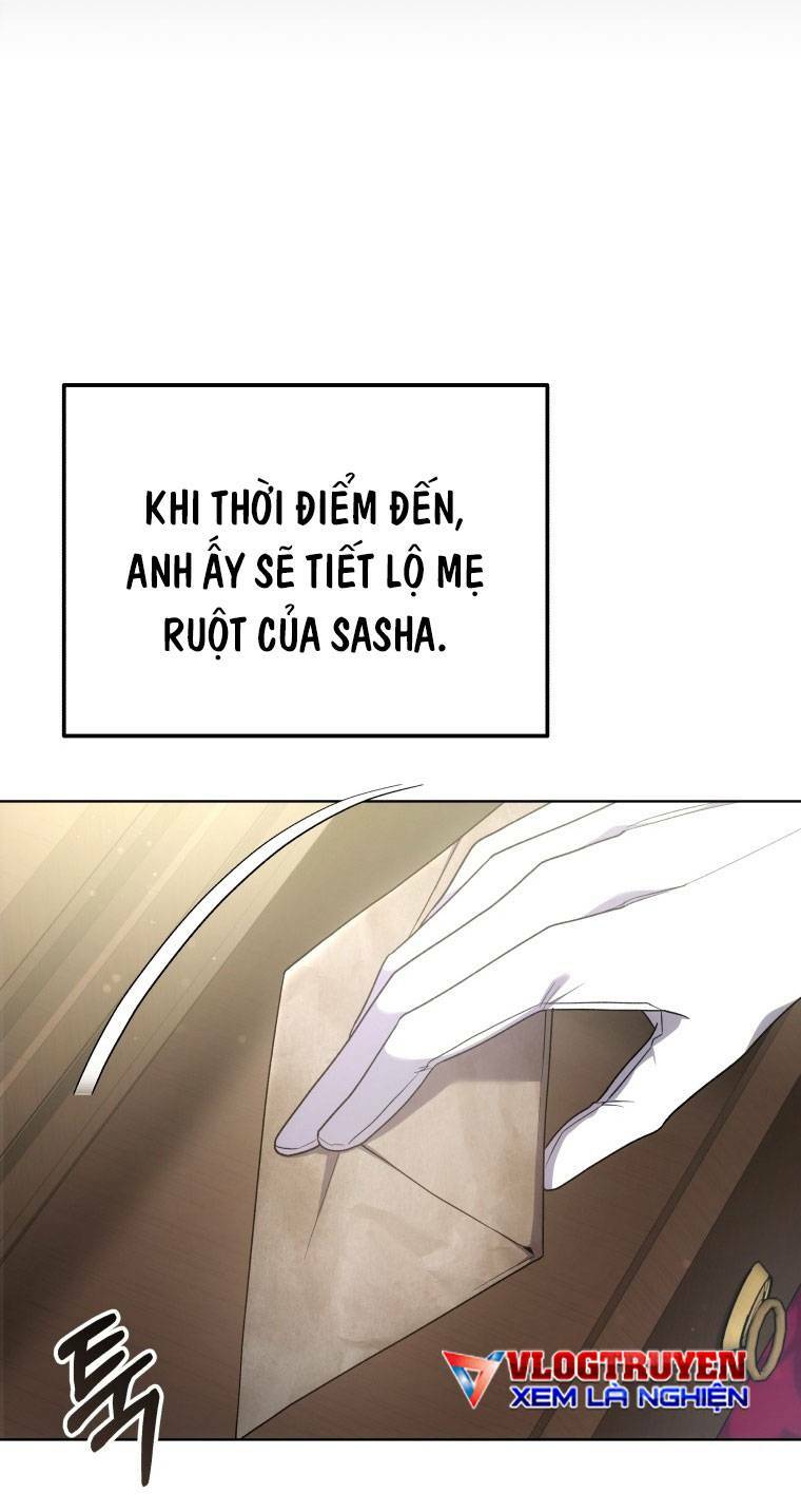 Cháu Trai Của Nam Chính Rất Thích Tôi Chapter 15 - Trang 2