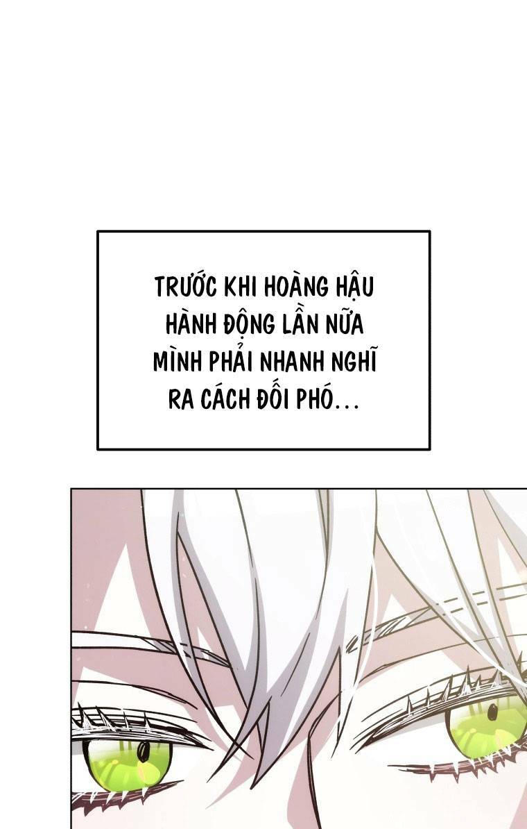 Cháu Trai Của Nam Chính Rất Thích Tôi Chapter 15 - Trang 2