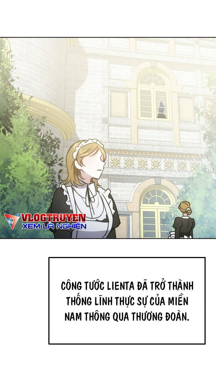 Cháu Trai Của Nam Chính Rất Thích Tôi Chapter 14 - Trang 2