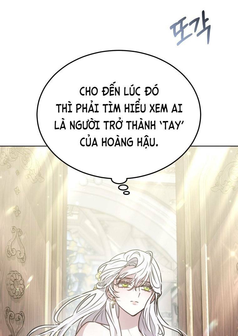 Cháu Trai Của Nam Chính Rất Thích Tôi Chapter 14 - Trang 2