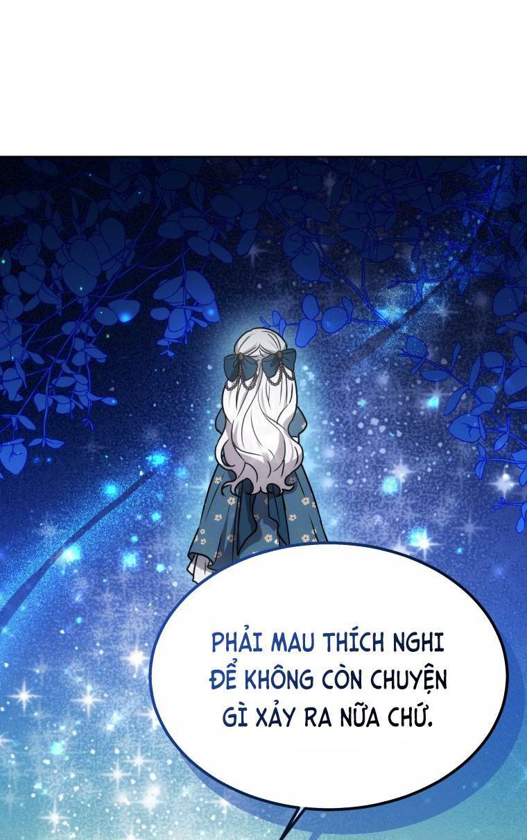 Cháu Trai Của Nam Chính Rất Thích Tôi Chapter 14 - Trang 2