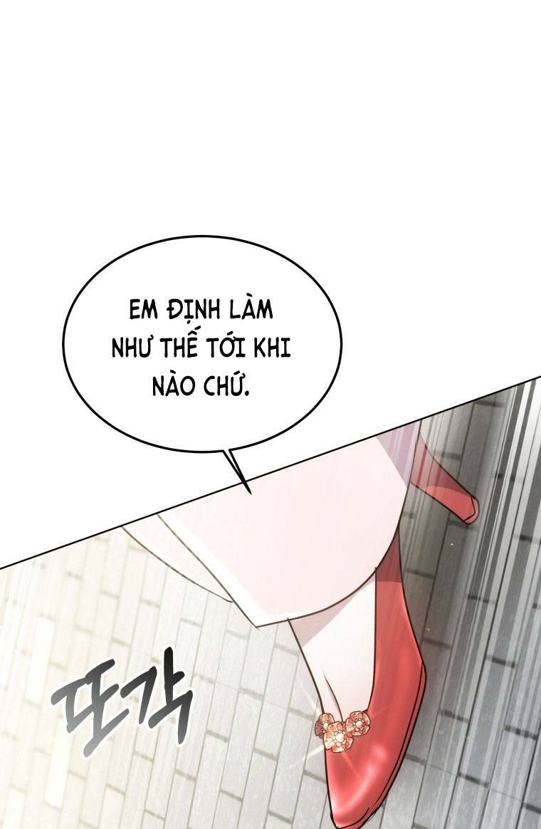 Cháu Trai Của Nam Chính Rất Thích Tôi Chapter 14 - Trang 2