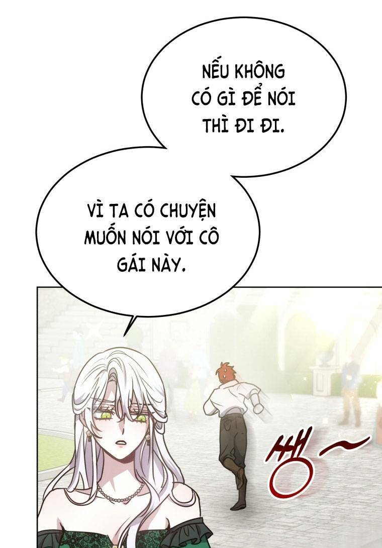 Cháu Trai Của Nam Chính Rất Thích Tôi Chapter 14 - Trang 2