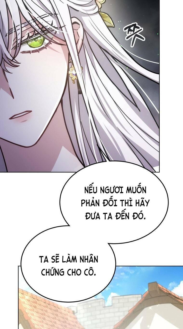 Cháu Trai Của Nam Chính Rất Thích Tôi Chapter 14 - Trang 2