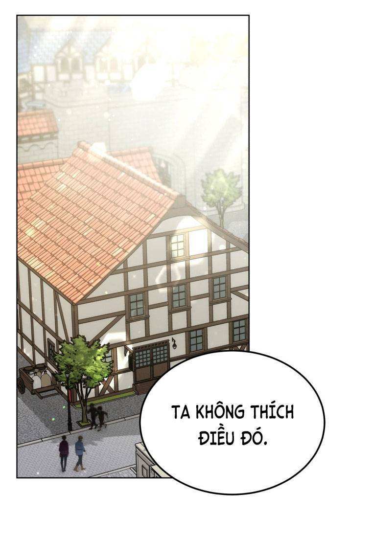 Cháu Trai Của Nam Chính Rất Thích Tôi Chapter 14 - Trang 2