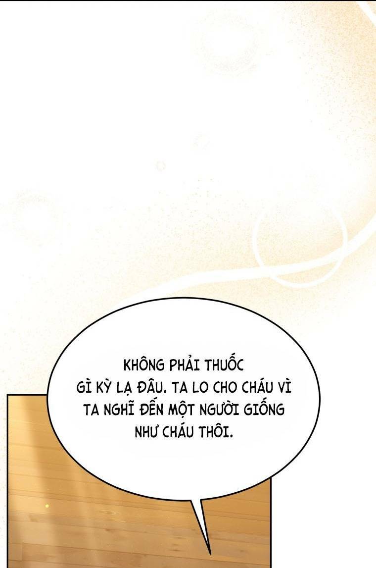 Cháu Trai Của Nam Chính Rất Thích Tôi Chapter 12 - Trang 2