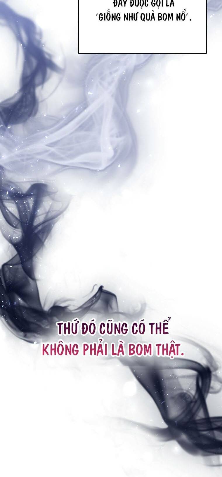 Cháu Trai Của Nam Chính Rất Thích Tôi Chapter 12 - Trang 2