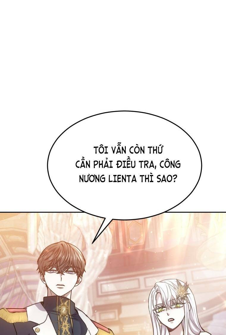 Cháu Trai Của Nam Chính Rất Thích Tôi Chapter 12 - Trang 2