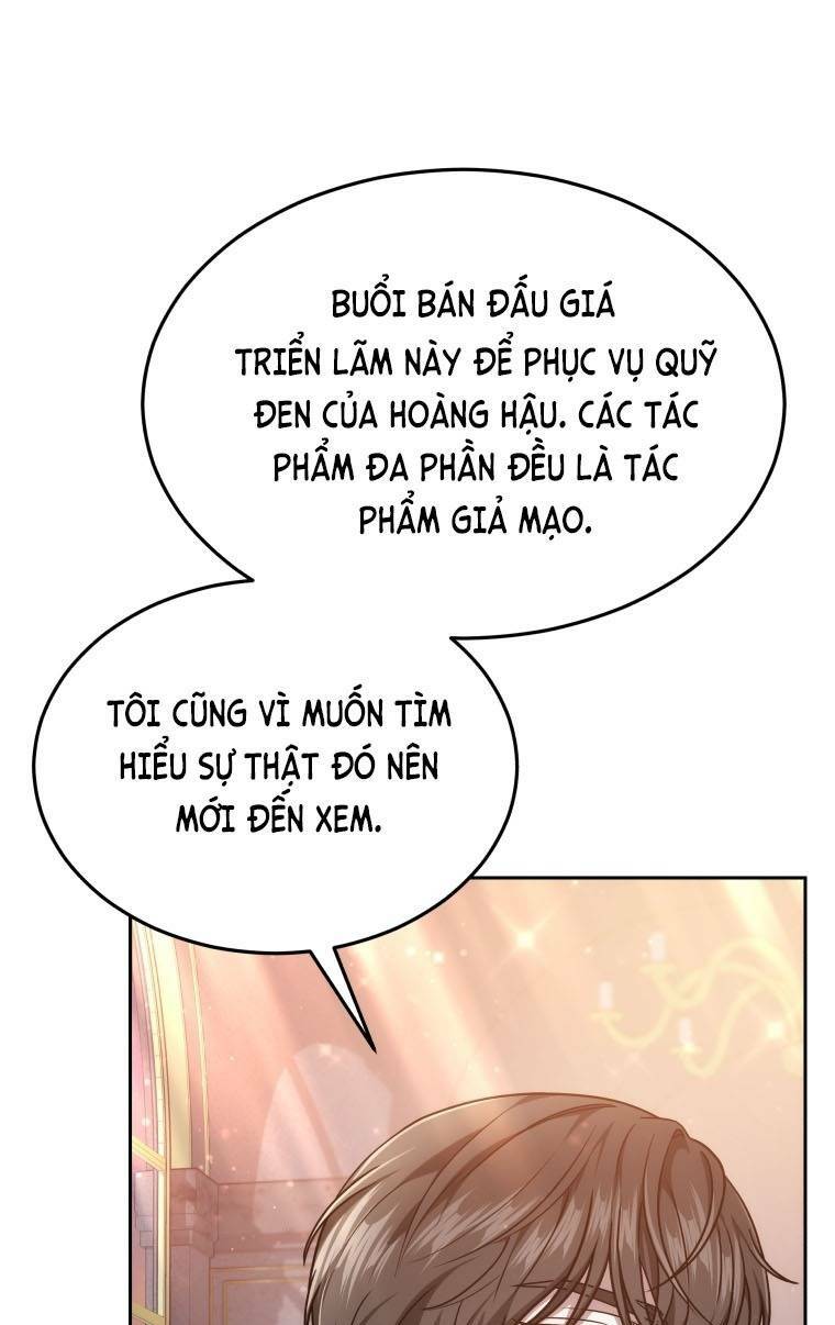 Cháu Trai Của Nam Chính Rất Thích Tôi Chapter 12 - Trang 2