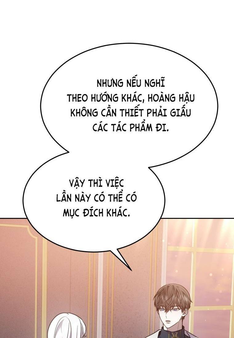 Cháu Trai Của Nam Chính Rất Thích Tôi Chapter 12 - Trang 2