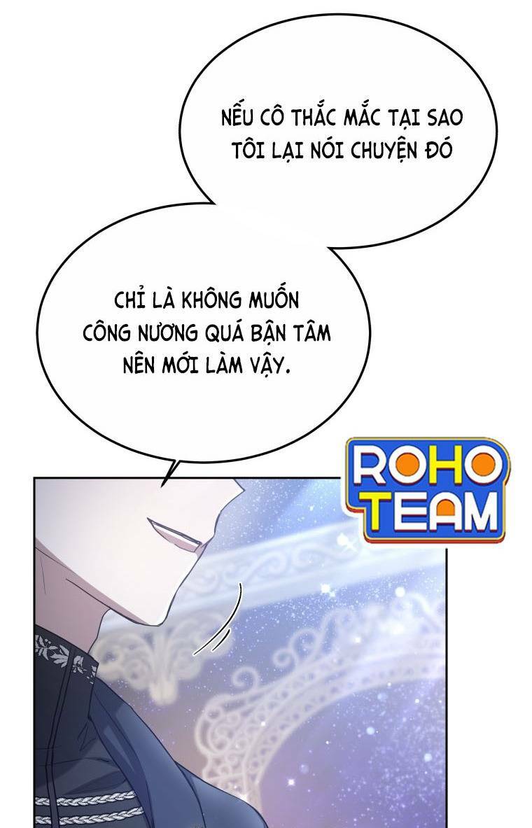 Cháu Trai Của Nam Chính Rất Thích Tôi Chapter 11 - Trang 2