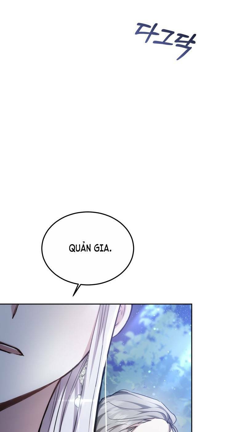 Cháu Trai Của Nam Chính Rất Thích Tôi Chapter 11 - Trang 2