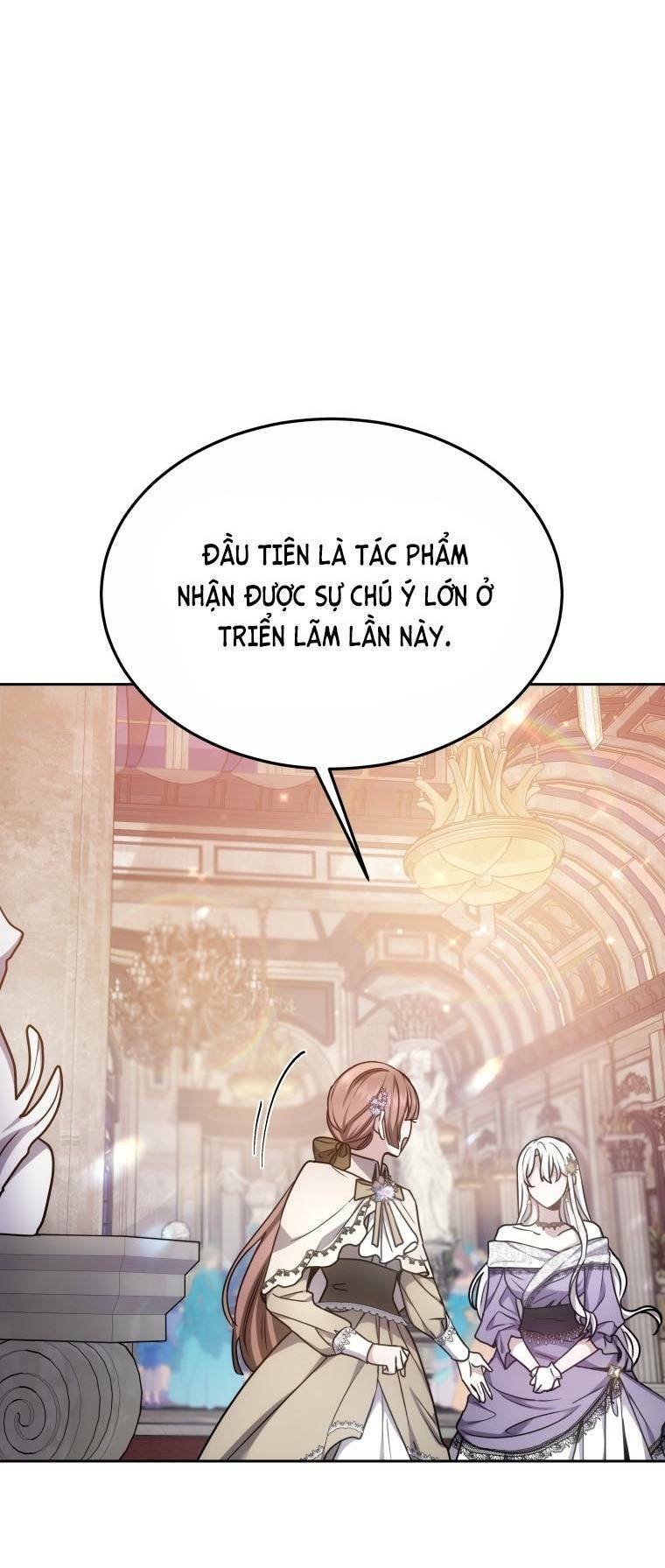 Cháu Trai Của Nam Chính Rất Thích Tôi Chapter 11 - Trang 2