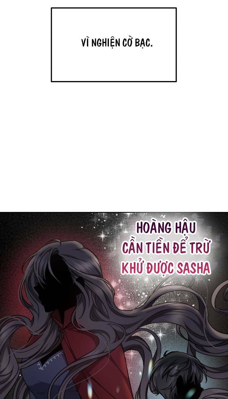 Cháu Trai Của Nam Chính Rất Thích Tôi Chapter 11 - Trang 2