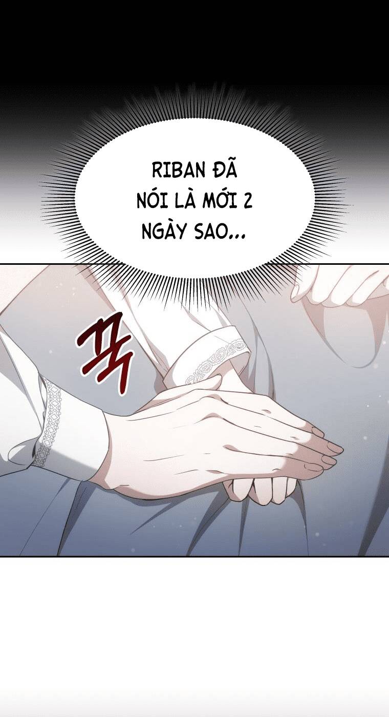 Cháu Trai Của Nam Chính Rất Thích Tôi Chapter 9 - Trang 2