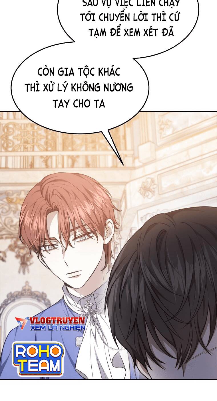 Cháu Trai Của Nam Chính Rất Thích Tôi Chapter 9 - Trang 2