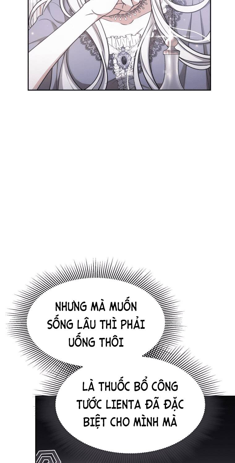 Cháu Trai Của Nam Chính Rất Thích Tôi Chapter 9 - Trang 2