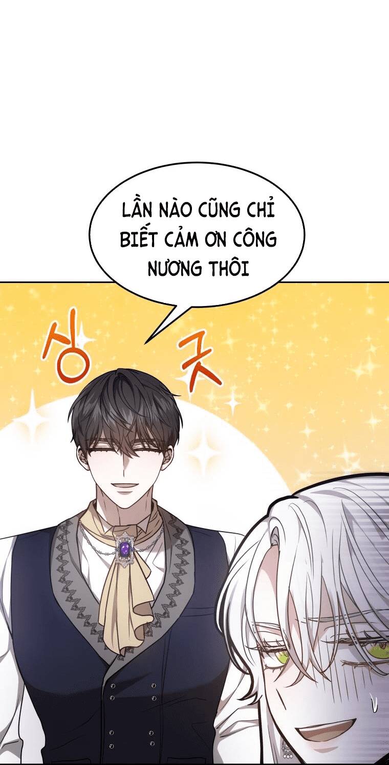 Cháu Trai Của Nam Chính Rất Thích Tôi Chapter 9 - Trang 2