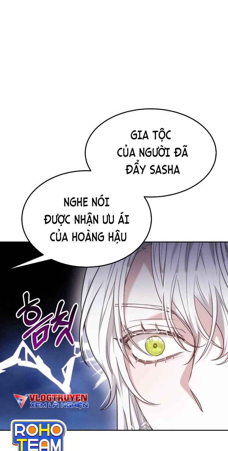 Cháu Trai Của Nam Chính Rất Thích Tôi Chapter 9 - Trang 2