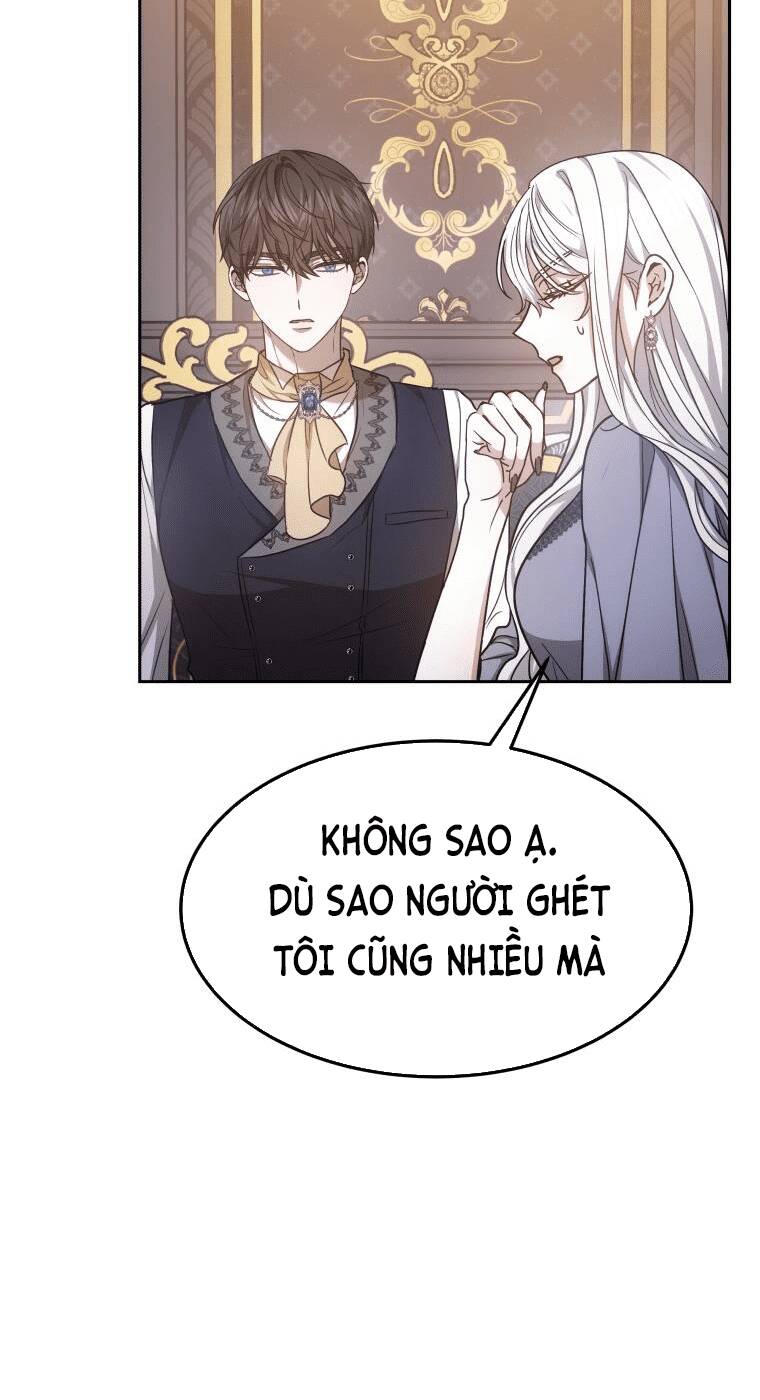 Cháu Trai Của Nam Chính Rất Thích Tôi Chapter 9 - Trang 2