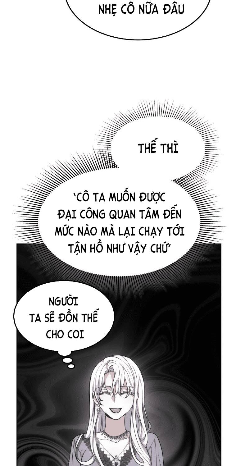 Cháu Trai Của Nam Chính Rất Thích Tôi Chapter 9 - Trang 2