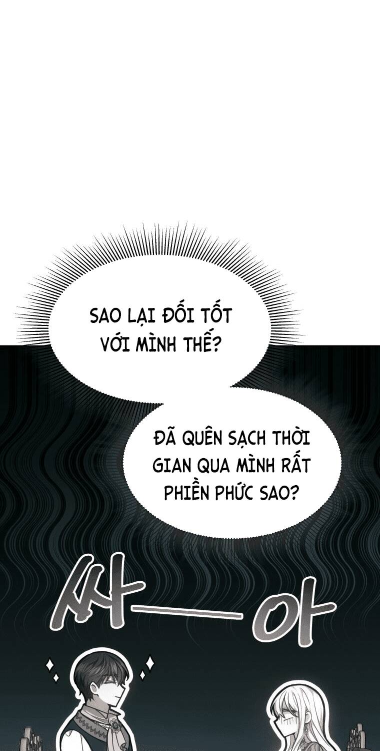 Cháu Trai Của Nam Chính Rất Thích Tôi Chapter 9 - Trang 2