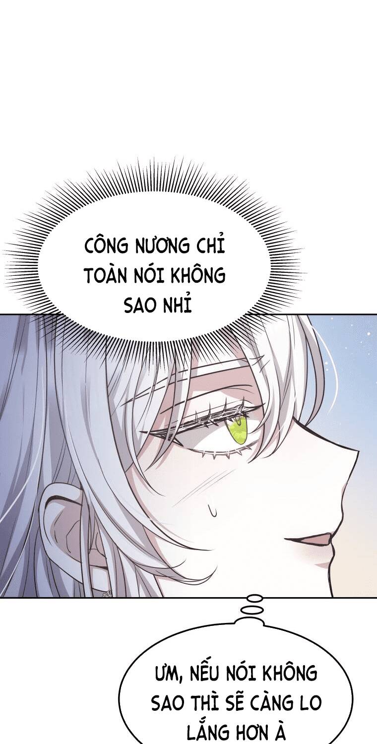 Cháu Trai Của Nam Chính Rất Thích Tôi Chapter 9 - Trang 2