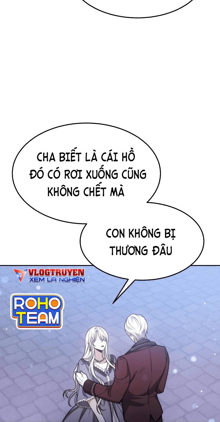 Cháu Trai Của Nam Chính Rất Thích Tôi Chapter 9 - Trang 2