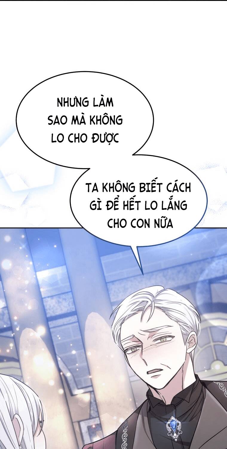 Cháu Trai Của Nam Chính Rất Thích Tôi Chapter 9 - Trang 2