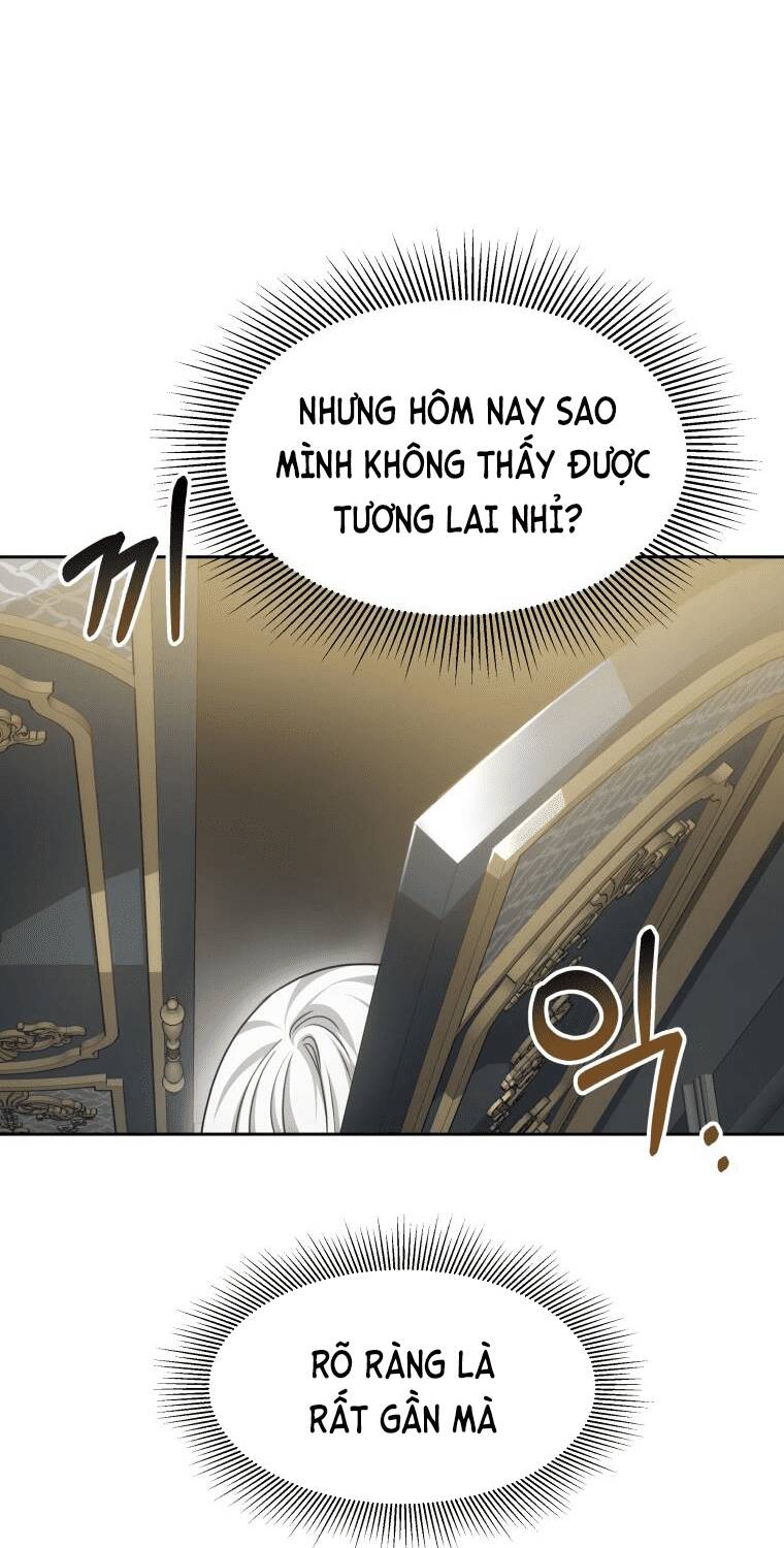 Cháu Trai Của Nam Chính Rất Thích Tôi Chapter 9 - Trang 2