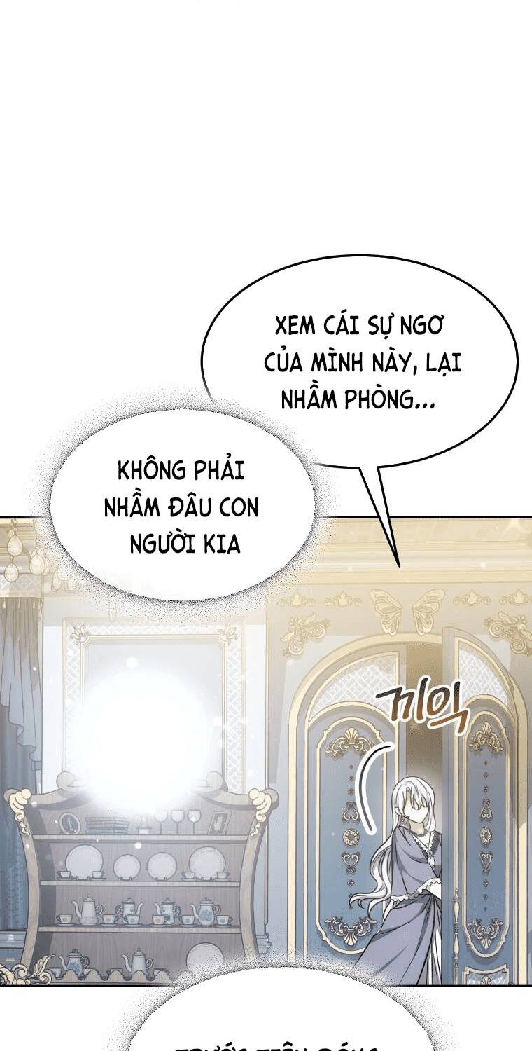 Cháu Trai Của Nam Chính Rất Thích Tôi Chapter 9 - Trang 2