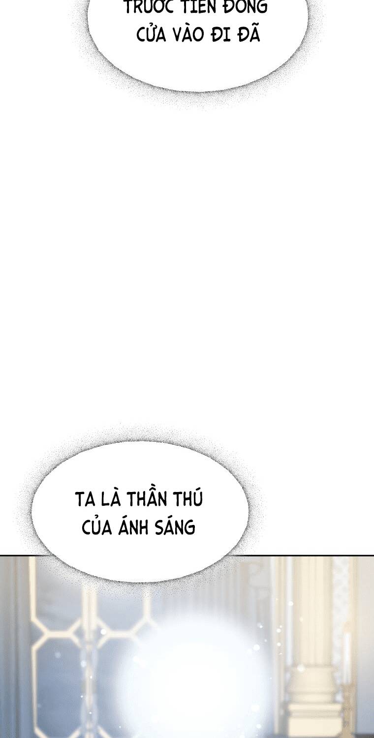 Cháu Trai Của Nam Chính Rất Thích Tôi Chapter 9 - Trang 2