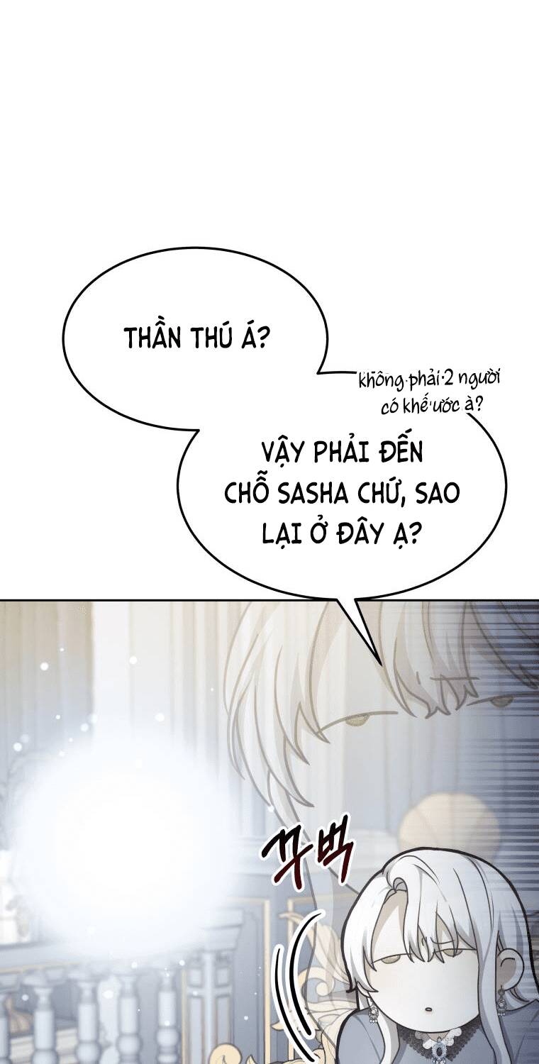 Cháu Trai Của Nam Chính Rất Thích Tôi Chapter 9 - Trang 2