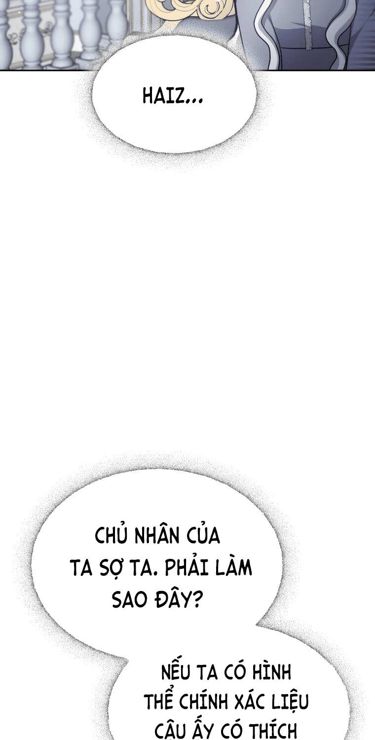 Cháu Trai Của Nam Chính Rất Thích Tôi Chapter 9 - Trang 2