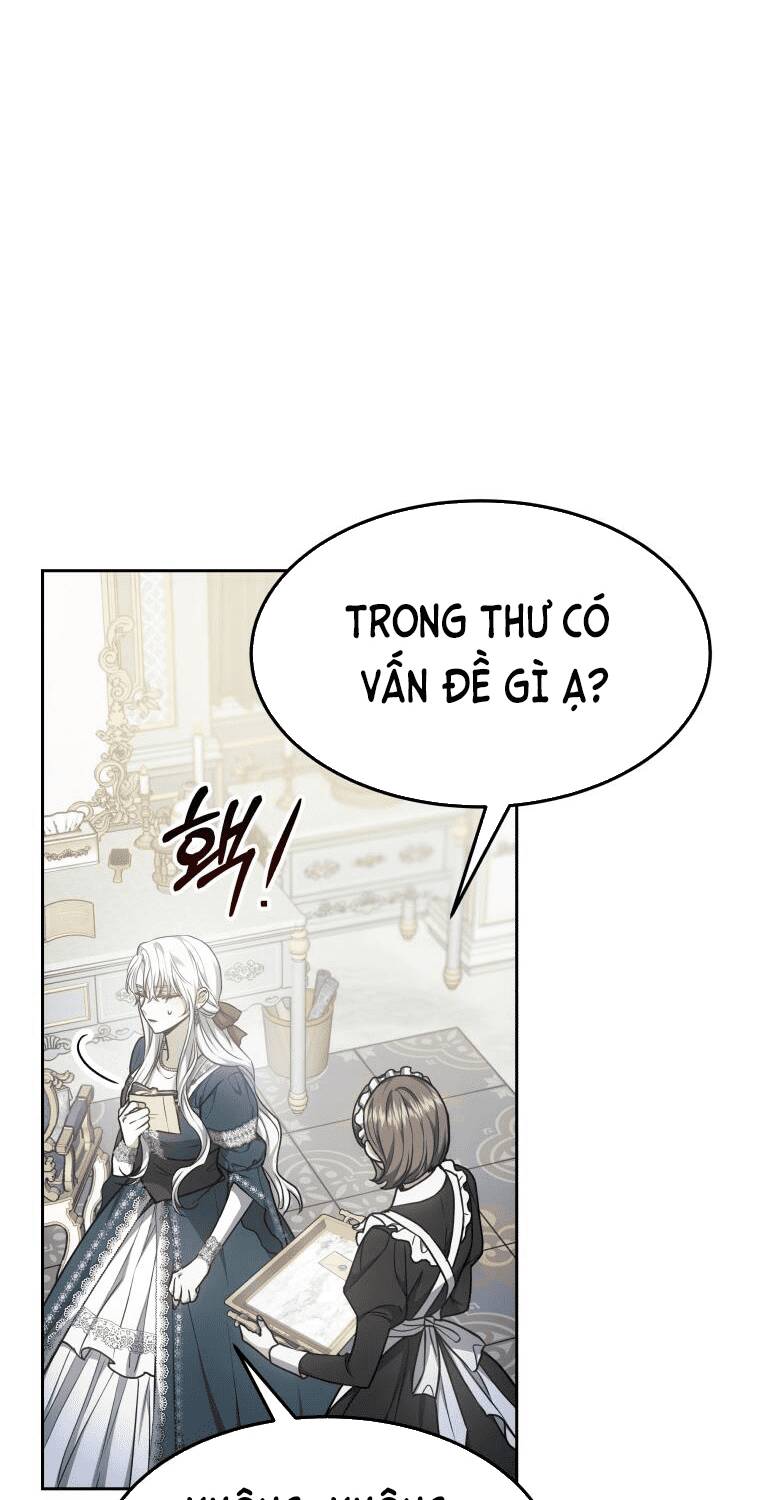 Cháu Trai Của Nam Chính Rất Thích Tôi Chapter 9 - Trang 2