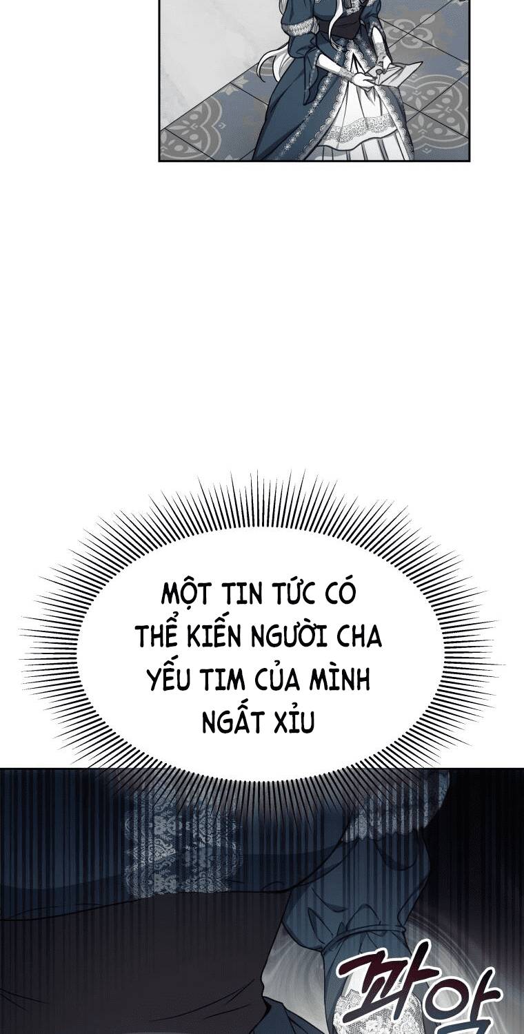 Cháu Trai Của Nam Chính Rất Thích Tôi Chapter 9 - Trang 2