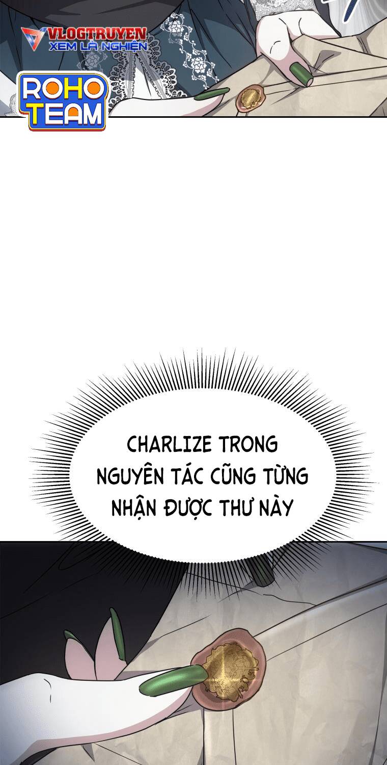 Cháu Trai Của Nam Chính Rất Thích Tôi Chapter 9 - Trang 2