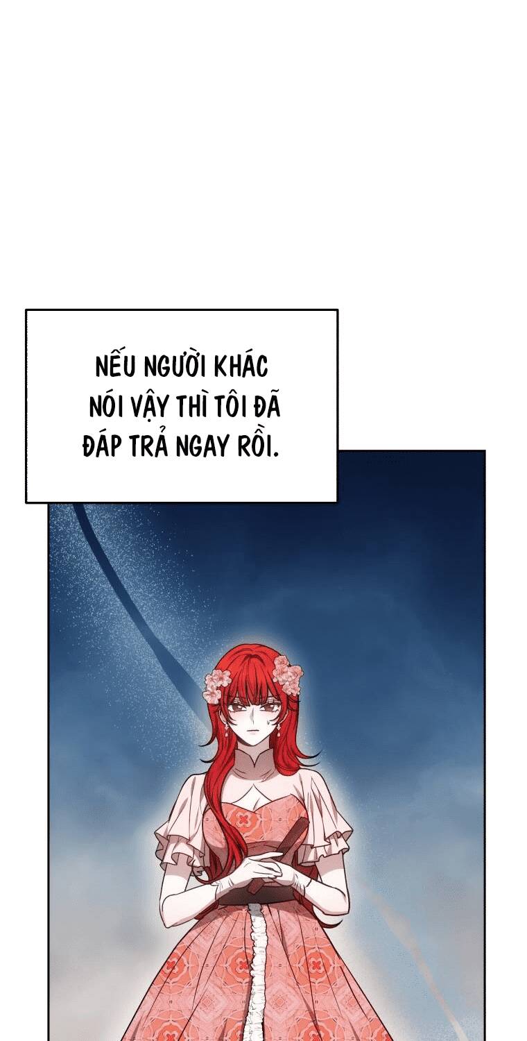 Cháu Trai Của Nam Chính Rất Thích Tôi Chapter 8 - Trang 2